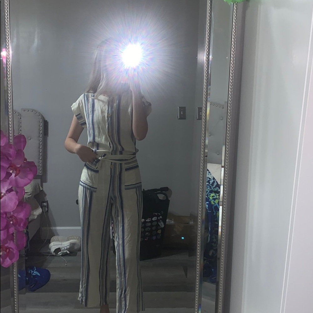cute romper